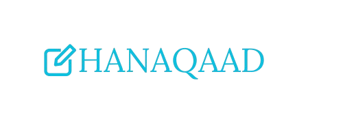 hanaqaad